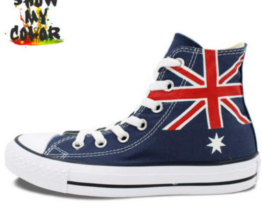converse amerika converse amerika